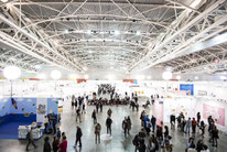 Allestimenti per Eventi: Progettazione, allestimento e forniture per eventi, fiere e mostre. Progettiamo allestimenti per Eventi Tecnici e Tecnologici. Allestimenti di location con arredi. Forniamo infrastrutture in vendita e a noleggio per ogni tipo di m