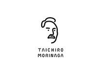【森永製菓】TAICHIRO MORINAGA