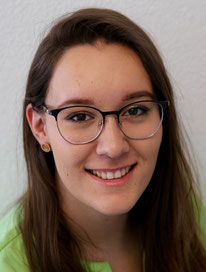 Unser Team Ist Fur Sie Da Zahnarztpraxis Dr Ulrich Kiefer