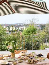 Sagaform SS26