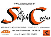 stephcycles