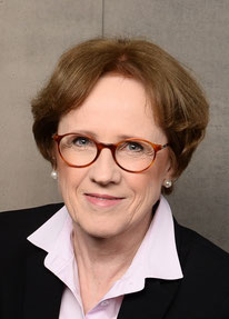 Dieser Blog wurde von Ruth Steinert im April 2017 veröffentlicht.