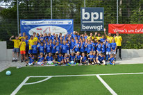Anmeldung Ferien-Camp-2019