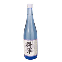 sake japonés 180ml 4,50€/ 700ml 17,95€