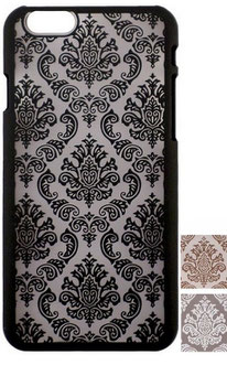 coque iphone 6 baroque coque iphone 6 baroque