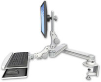 AST2P2020-CT2-KPB
