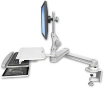 AST2P2020-CT2-KDS