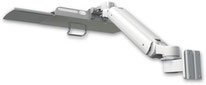 ASUL182-W5-KUB｜医療向け｜チャネル取付用｜キーボードマウント