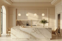 Japandi: de perfecte mix tussen Japans en Scandinavisch