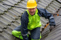 Een plat dak vernieuwen: zo pak je het aan met EPDM