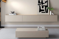 De perfecte balans tussen stijl en functionaliteit