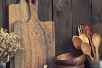  Budgetplanning maken voor als je een keuken gaat kopen    