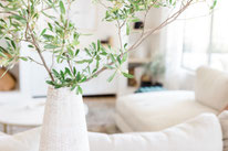 Woonx: woonwebwinkel voor decoratie van woon- en slaapkamer