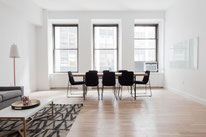 Een kijkje bij een ander: hoe dit inspiratie kan geven voor je eigen woning