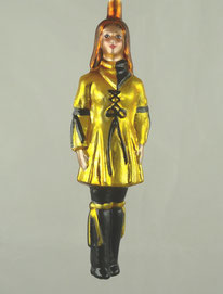 B.N 2021 - Cybèle 30€