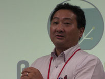 C班 坂本様