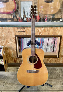 YAMAHA LL-15D - gsc-cool ページ！