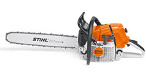 Stihl Kettensäge