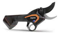 PELLENC AKKU-SCHERE C3X