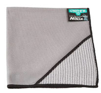 Unger ErgoTec Ninja Microwipe Mikrofasertuch