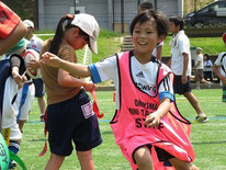ホーム 津山ラグビーアカデミー