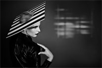 "Fashion Stripes"