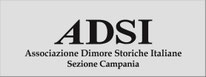 www.adsi.it