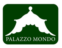 Benvenuti su Palazzo Mondo!