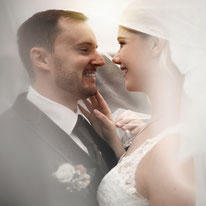 Fotograf Hochzeit Hochzeitsfotografie Ulm Fehr Fotografie