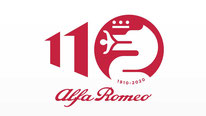 alfa romeo logo badge 2015
