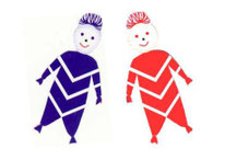 RoKi & Jule e.V.