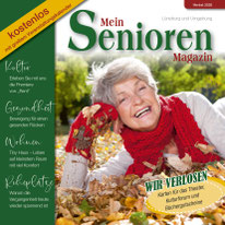 Herbst 2025