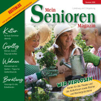 Sommer 2026