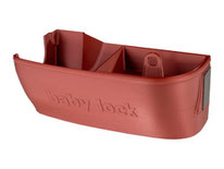 Babylock-Accessoires-combinées-modèle-N°BL-3000-10-01