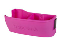 Babylock-Accessoires-combinées-modèle-N°BL-3000-10-21