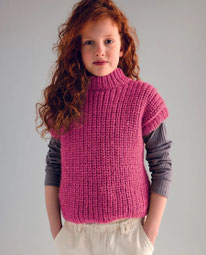 Laine_Phildar_Collection_Phil-Light-Mohair