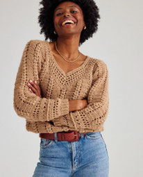 Laine_Phildar_Collection_Phil-Light-Mohair