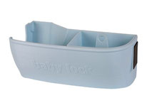 Babylock-Accessoires-combinées-modèle-N°BL-3000-10-40