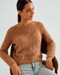 Laine_Phildar_Collection_Phil-Light-Mohair