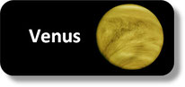 Planetenweg - Venus