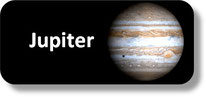 Planetenweg - Jupiter