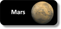 Planetenweg - Mars