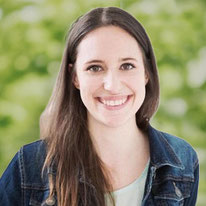 Dr. Sabrina Steurer 