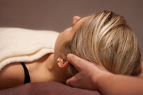 Cranio Energiebehandlung Reiki CST Denzlingen