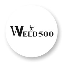 inversoras weld500