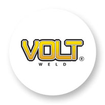 inversoras volt