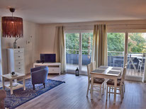 Strandstrasse 21b C Www Ferienwohnungen Sonneninselusedom De