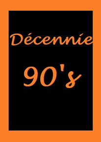 Clique ici pour découvriir la Sélection