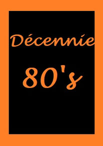 Clique ici pour découvriir la Sélection