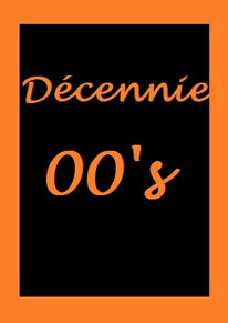 Clique ici pour découvriir la Sélection